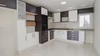 Foto 22 de Casa com 3 Quartos à venda, 300m² em Vila Togni, Poços de Caldas