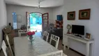 Foto 6 de Casa com 4 Quartos à venda, 195m² em Anil, Rio de Janeiro