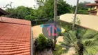 Foto 57 de Casa de Condomínio com 3 Quartos à venda, 281m² em Tijuco das Telhas, Campinas