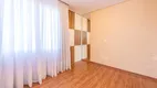Foto 25 de Casa de Condomínio com 4 Quartos para venda ou aluguel, 610m² em Alphaville Graciosa, Pinhais