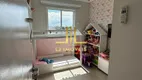 Foto 20 de Apartamento com 2 Quartos à venda, 68m² em Acupe de Brotas, Salvador