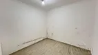 Foto 12 de Sobrado com 3 Quartos para alugar, 135m² em Tatuapé, São Paulo