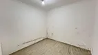 Foto 13 de Sobrado com 3 Quartos para alugar, 135m² em Tatuapé, São Paulo