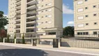 Foto 7 de Apartamento com 3 Quartos para alugar, 116m² em Indaiatuba, Indaiatuba