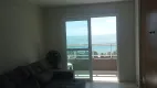 Foto 14 de Apartamento com 2 Quartos para alugar, 60m² em Ponta Negra, Natal