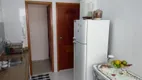 Foto 17 de Apartamento com 2 Quartos à venda, 115m² em Balneario Das Dunas, Cabo Frio