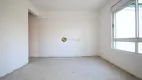 Foto 22 de Apartamento com 3 Quartos à venda, 184m² em Vila Izabel, Curitiba