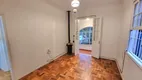 Foto 8 de Casa com 2 Quartos à venda, 100m² em Quarteirão Ingelhein, Petrópolis