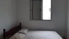 Foto 18 de Apartamento com 2 Quartos à venda, 50m² em Butantã, São Paulo