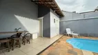 Foto 9 de Casa de Condomínio com 3 Quartos à venda, 306m² em Parque Residencial Villa dos Inglezes, Sorocaba