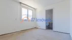 Foto 14 de Casa de Condomínio com 4 Quartos à venda, 400m² em Campo Belo, São Paulo