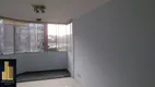 Foto 5 de Apartamento com 3 Quartos à venda, 101m² em Vila Progredior, São Paulo