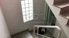 Foto 2 de Sobrado com 3 Quartos à venda, 140m² em Silveira, Santo André