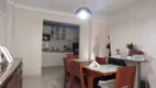 Foto 5 de Apartamento com 3 Quartos à venda, 102m² em Centro, Balneário Camboriú