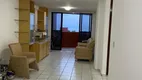 Foto 4 de Apartamento com 3 Quartos à venda, 122m² em Manaíra, João Pessoa