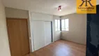 Foto 41 de Apartamento com 3 Quartos à venda, 141m² em Boa Vista, Recife