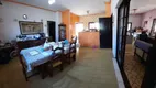 Foto 7 de Casa com 3 Quartos para alugar, 150m² em Belmira Novaes, Peruíbe