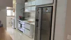 Foto 6 de Apartamento com 3 Quartos à venda, 111m² em Itacorubi, Florianópolis