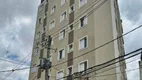 Foto 3 de Apartamento com 2 Quartos à venda, 48m² em Quitaúna, Osasco