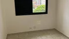 Foto 21 de Apartamento com 2 Quartos para alugar, 67m² em Saúde, São Paulo