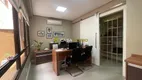 Foto 3 de Sala Comercial à venda, 56m² em Praia de Belas, Porto Alegre