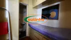 Foto 34 de Apartamento com 4 Quartos à venda, 170m² em Tijuca, Rio de Janeiro