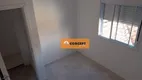 Foto 23 de Sobrado com 2 Quartos à venda, 68m² em Vila Andeyara, Ferraz de Vasconcelos