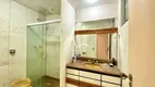 Foto 15 de Apartamento com 3 Quartos à venda, 130m² em Ipanema, Rio de Janeiro