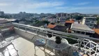 Foto 25 de Apartamento com 2 Quartos à venda, 60m² em Cachambi, Rio de Janeiro