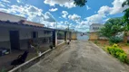 Foto 17 de Casa com 2 Quartos à venda, 400m² em Setor Habitacional Arniqueira, Brasília