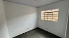 Foto 8 de Casa com 3 Quartos para alugar, 125m² em Bom Retiro, Betim