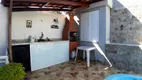 Foto 20 de Casa com 4 Quartos à venda, 120m² em Galo Branco, São Gonçalo