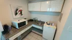 Foto 20 de Flat com 1 Quarto à venda, 74m² em Centro, Campo Grande