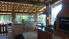 Foto 24 de Casa com 2 Quartos à venda, 490m² em Vale Esmeralda, Jarinu