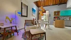 Foto 17 de Casa de Condomínio com 4 Quartos à venda, 150m² em Praia do Cupe, Ipojuca