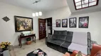 Foto 9 de Casa com 3 Quartos à venda, 230m² em Jardim Europa, Bragança Paulista