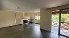 Foto 4 de Casa de Condomínio com 3 Quartos para alugar, 395m² em Serra da Cantareira, Mairiporã