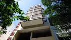 Foto 23 de Apartamento com 2 Quartos à venda, 90m² em Ipanema, Rio de Janeiro