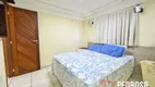 Foto 11 de Apartamento com 3 Quartos à venda, 75m² em Nova Parnamirim, Parnamirim