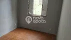 Foto 10 de Apartamento com 2 Quartos à venda, 75m² em Todos os Santos, Rio de Janeiro