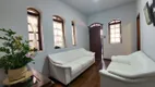Foto 7 de Casa com 3 Quartos à venda, 256m² em Barreiro, Belo Horizonte