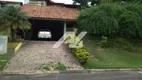 Foto 2 de Casa de Condomínio com 3 Quartos à venda, 277m² em Sousas, Campinas