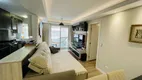 Foto 3 de Apartamento com 3 Quartos à venda, 74m² em Novo Mundo, Curitiba