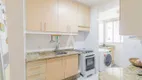 Foto 5 de Apartamento com 3 Quartos à venda, 83m² em Atiradores, Joinville