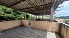 Foto 24 de Casa com 3 Quartos à venda, 180m² em Santa Terezinha, Belo Horizonte