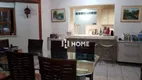 Foto 24 de Casa de Condomínio com 7 Quartos à venda, 410m² em Camboinhas, Niterói