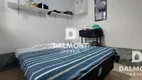 Foto 15 de Apartamento com 2 Quartos à venda, 70m² em Peró, Cabo Frio