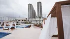 Foto 40 de Apartamento com 2 Quartos à venda, 74m² em Itacolomi, Balneário Piçarras