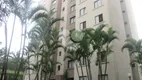 Foto 10 de Apartamento com 2 Quartos à venda, 52m² em Jabaquara, São Paulo