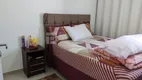 Foto 30 de Casa com 3 Quartos à venda, 350m² em Jordanopolis, Arujá